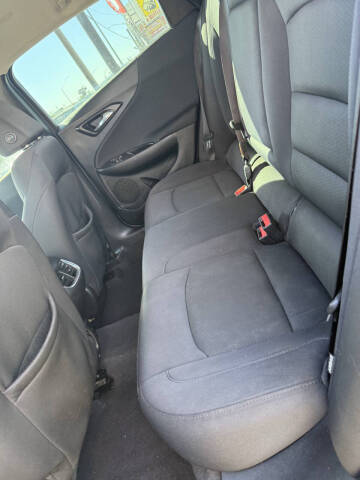 2012 Nissan Altima 2.5 SL