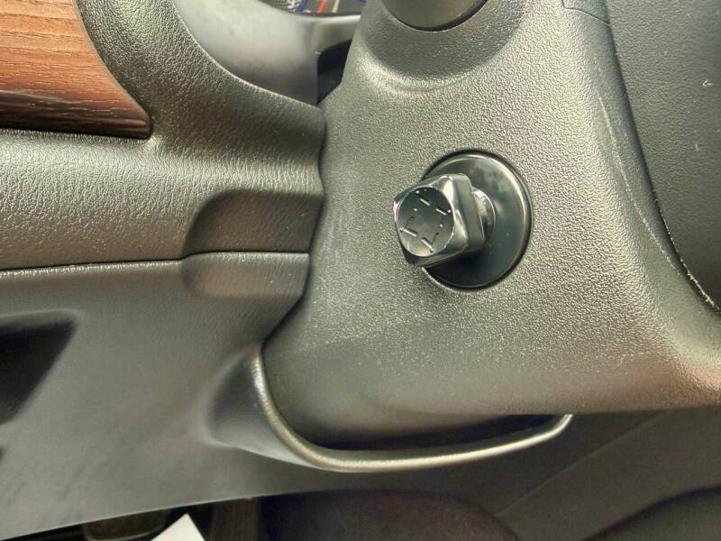 2013 Infiniti M37