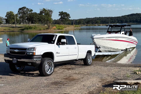 2013 Sunsation 34CCX