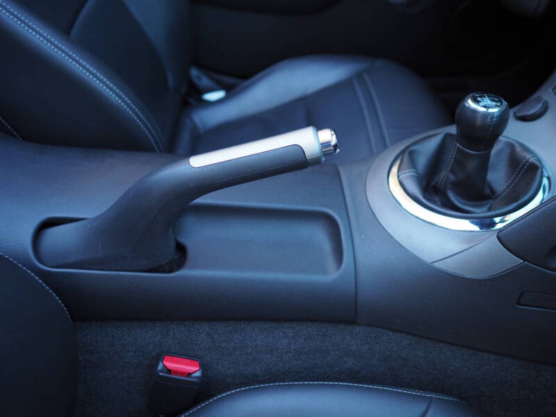 2006 Pontiac Solstice