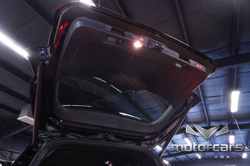 2022 Mercedes-Benz GLB GLB 250