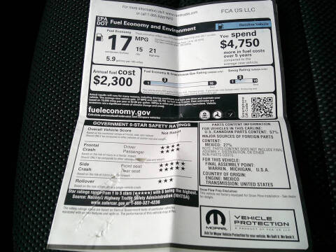 2018 RAM 1500 Lone Star Silver