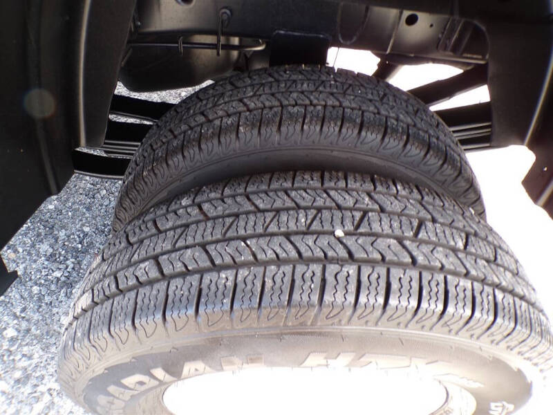 2020 RAM 3500 Laramie