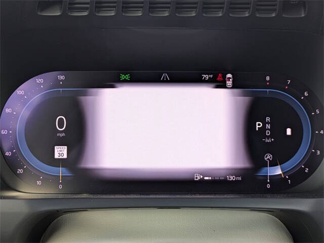 2023 Volvo XC90 B6 Plus Bright Theme 7P