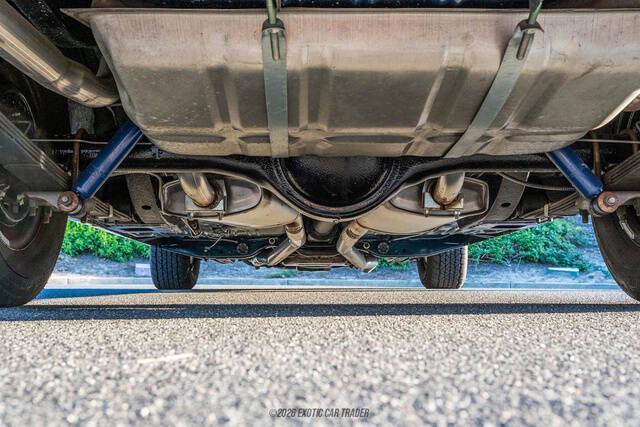 1968 Dodge Dart