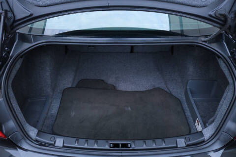 2011 BMW 3 Series 335is