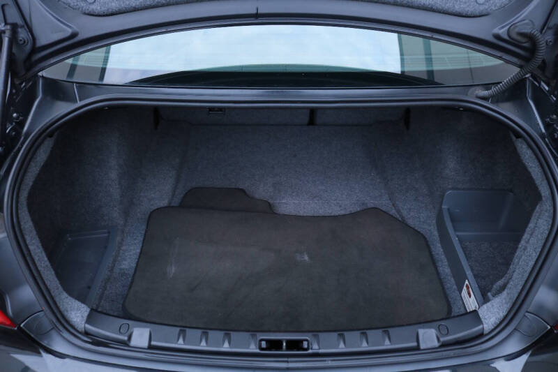 2011 BMW 3 Series 335is