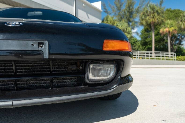 1991 Toyota MR2