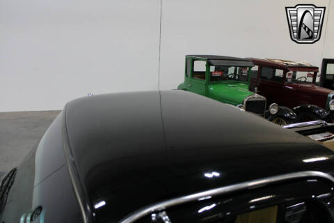 1986 GMC C/K 1500 Series