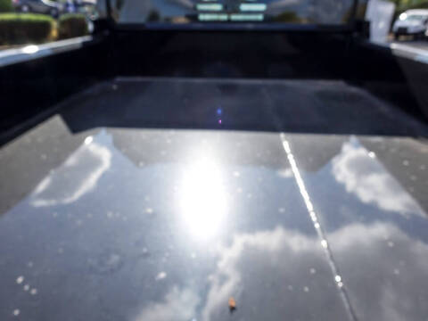 2025 Ford F-350 Super Duty