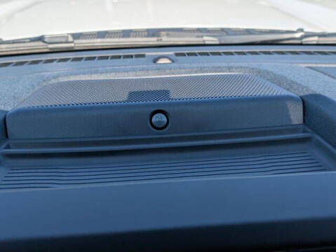 2025 Ford F-350 Super Duty