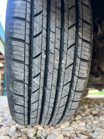 2018 Nissan Sentra SL