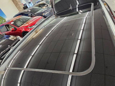 2021 Audi Q5 quattro Premium 45 TFSI