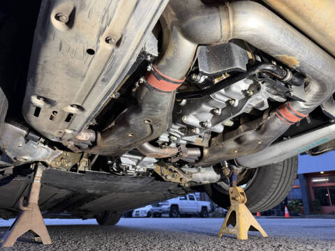 1993 Porsche 911 Carrera 2