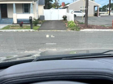 2018 BMW X6 xDrive35i