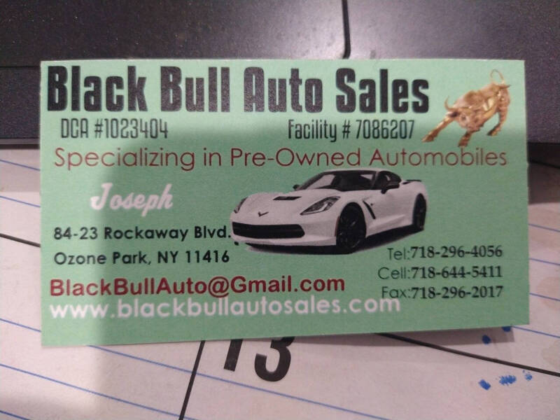 2011 Nissan Altima 2.5 S