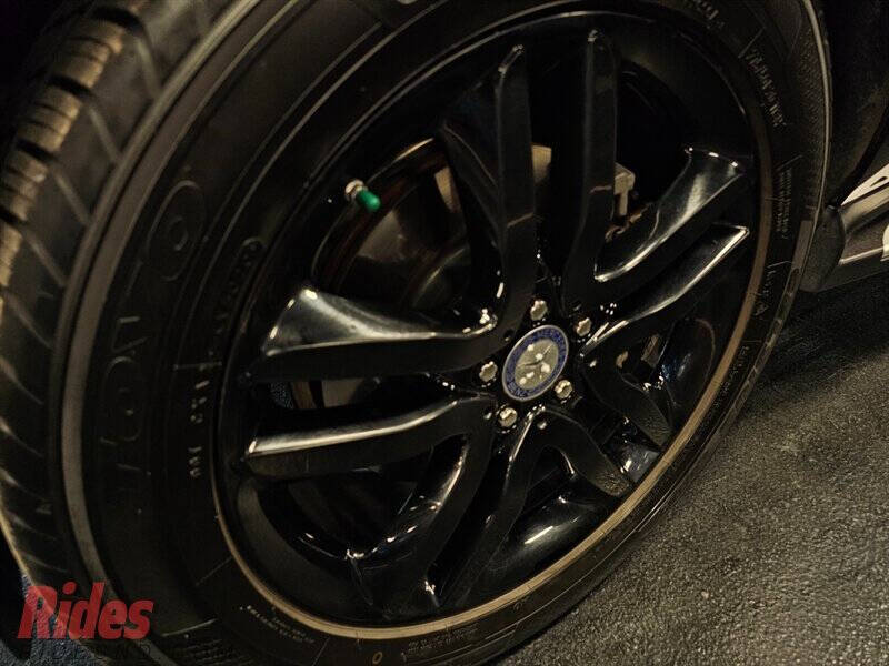 2017 Mercedes-Benz GLS GLS 450