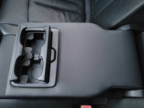 2015 BMW X5 xDrive35d