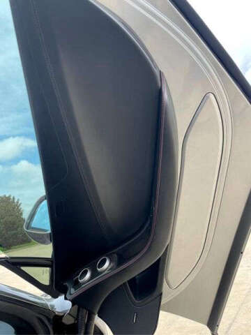 2012 McLaren MP4-12C