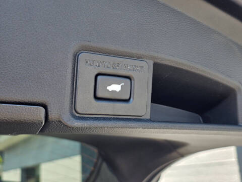 2024 Acura RDX SH-AWD w/Tech