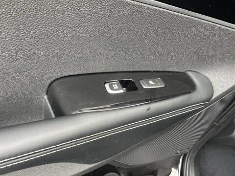 2016 Kia Sorento SX Limited