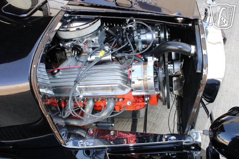 1926 Ford Model T