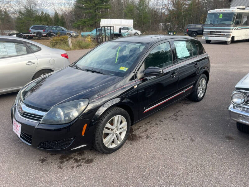 Cheap Cars For Sale In Plattsburgh, NY