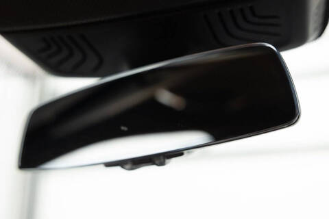 2022 Rolls-Royce Cullinan