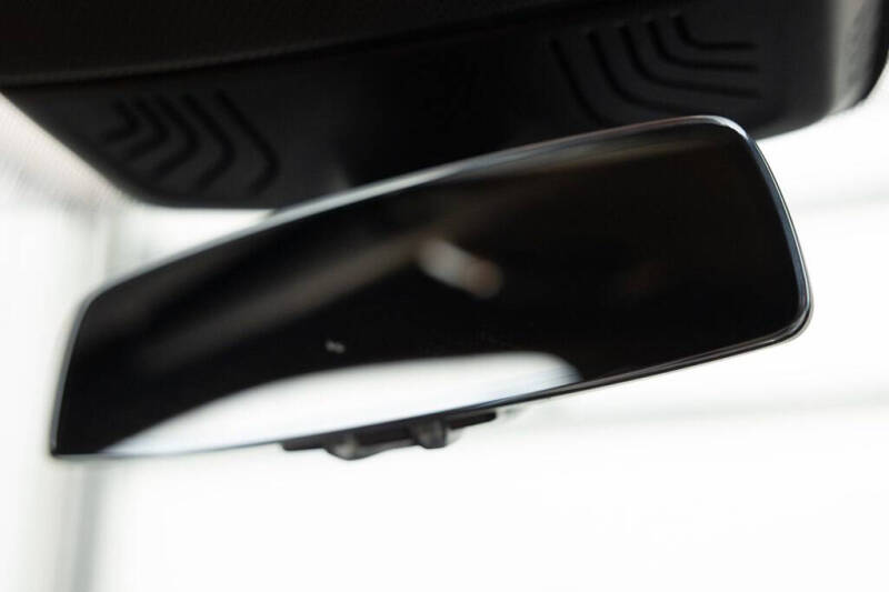 2022 Rolls-Royce Cullinan