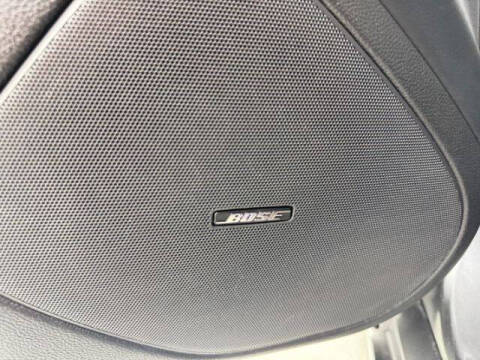 2012 Infiniti G37 Sedan