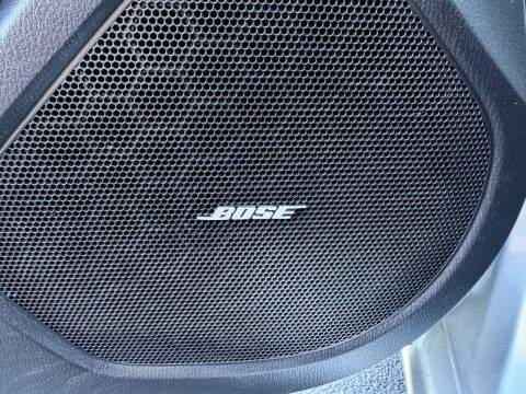 2017 Mazda MAZDA3 Touring