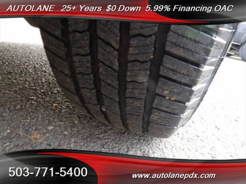 2019 Dodge Durango SXT Plus