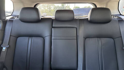 2026 Mazda CX-50 2.5 Turbo