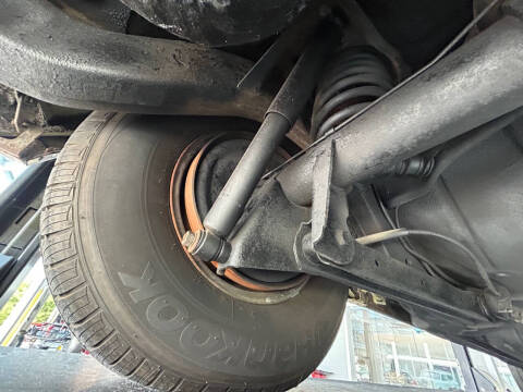 1973 Cadillac DeVille