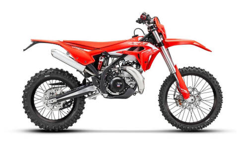 2027 Beta 300 Xtrainer