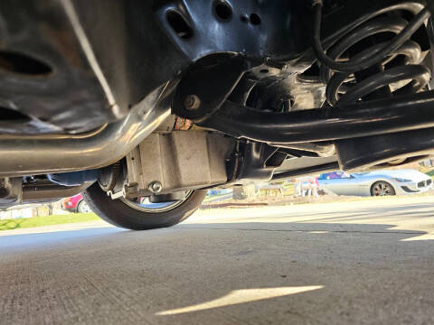 1966 Chevrolet Chevelle