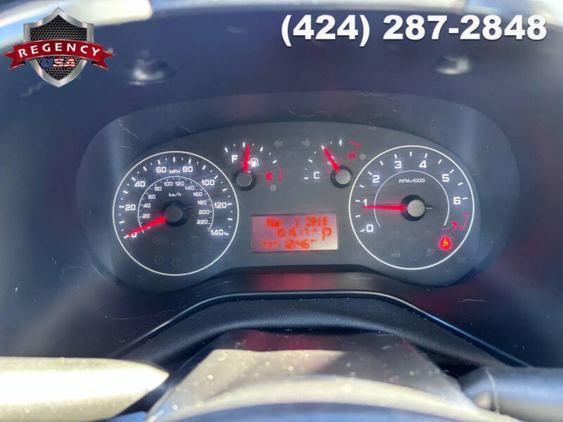 2022 RAM ProMaster City