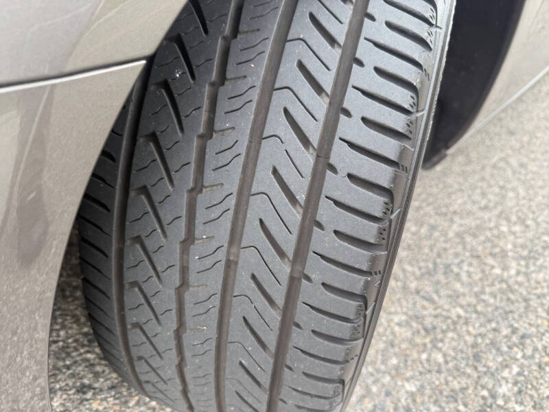 2013 Audi A6 2.0T Premium Plus