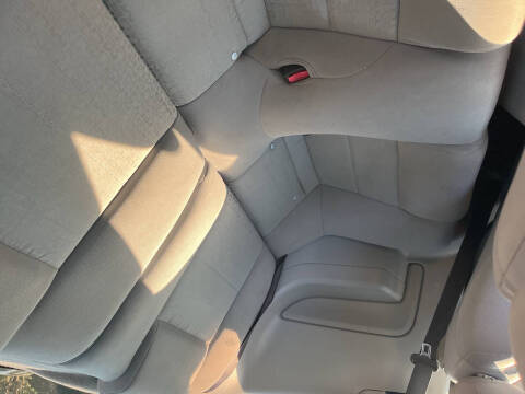 2006 Ford Mustang V6 Standard