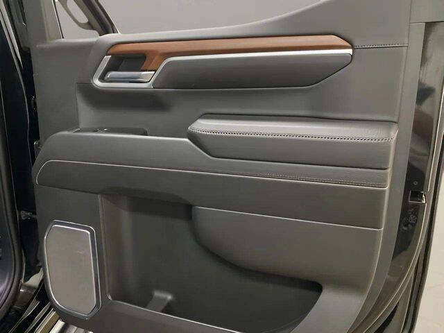Click to enlarge