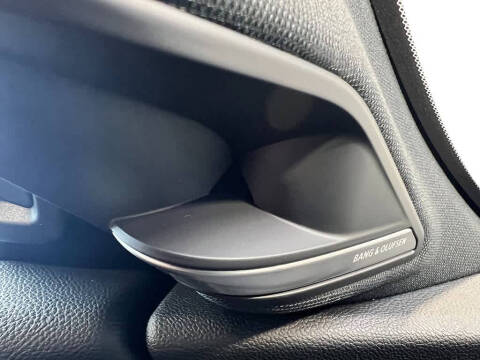 2026 Acura MDX SH-AWD w/A-SPEC