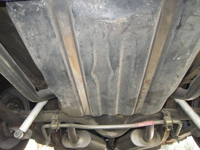 1970 Dodge Challenger