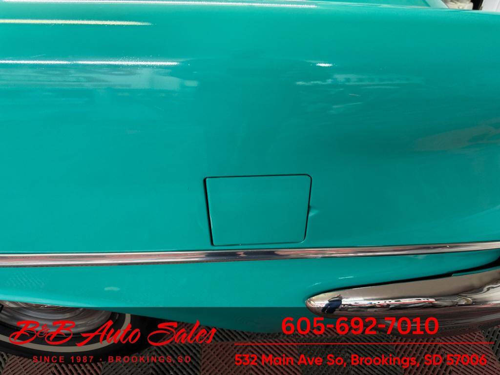 1956 Oldsmobile Eighty-Eight 137