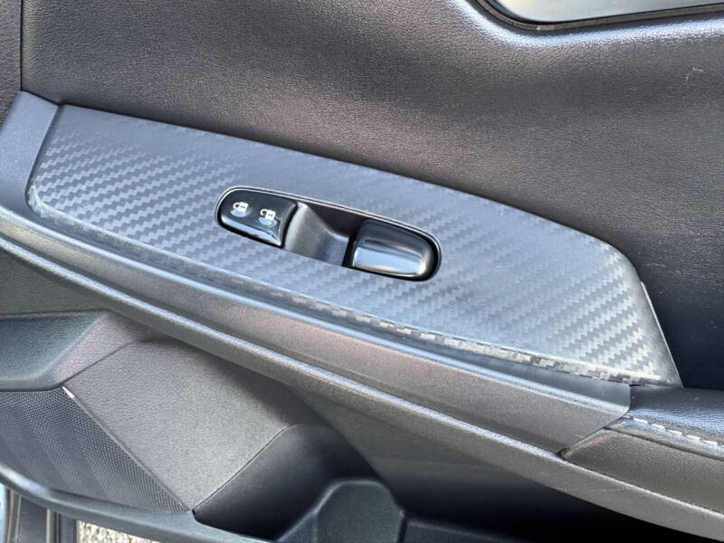 2020 Nissan Sentra S