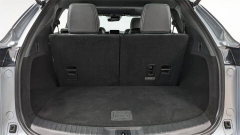 2020 Mazda CX-9 Grand Touring