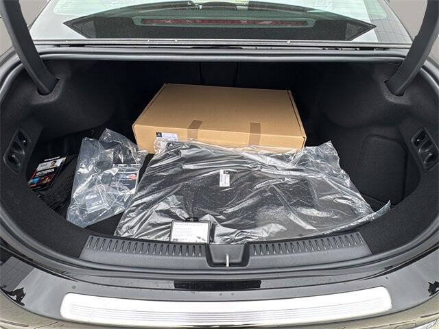 2026 Mercedes-Benz E-Class E 350 4MATIC