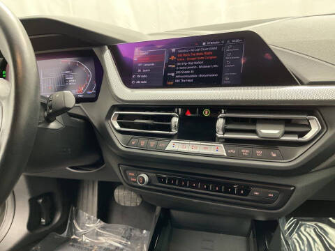 2024 BMW 2 Series 228i xDrive Gran Coupe