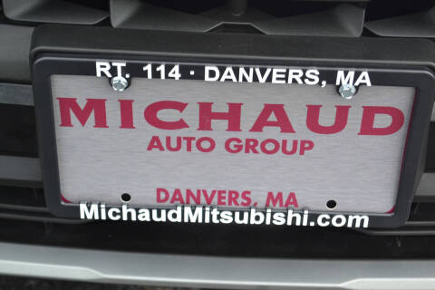 2023 Ford Escape Hybrid Active