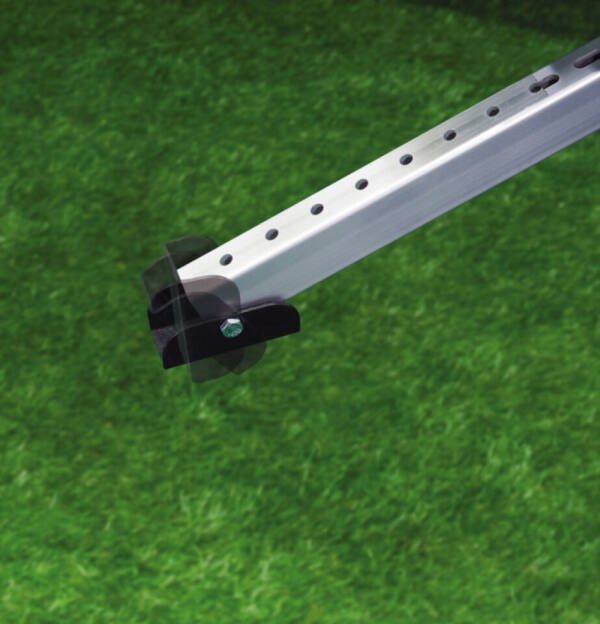 2023 Lippert Soild Step