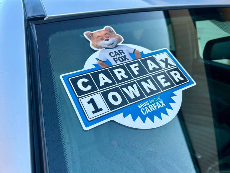 2013 Toyota Tacoma V6